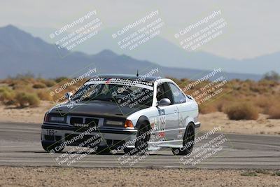 media/Oct-11-2025-Lucky Dog Racing (Sat) [[f5b53147c4]]/2-First Stint/5-Turn 16/